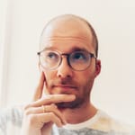 Alexander Müller
